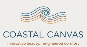 coastalcanvaspaint.com